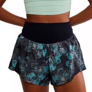 FP Movement Women's Carpe Diem Shorts
